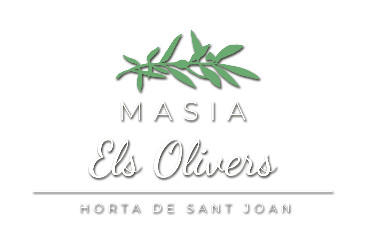 Masia_Els_Olivers_Blanc_Sombra