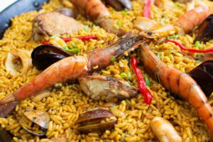 paella-seafood-rice-rice-with-seafood-2022-11-12-08-55-24-utc