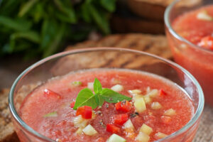 tomato-gazpacho-soup-with-pepper-and-garlic-2021-08-26-23-06-40-utc
