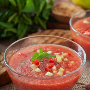 tomato-gazpacho-soup-with-pepper-and-garlic-2021-08-26-23-06-40-utc