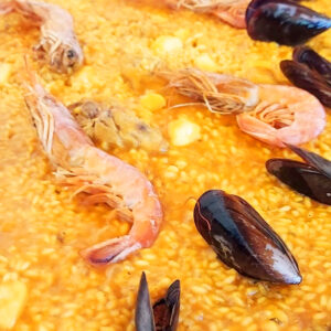 paella-elsolivers1