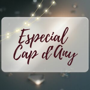 Especial Cap d’Any (3)