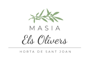 Logo masia