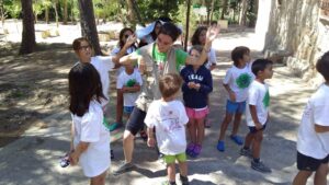 activitats_amb_nens_Fontcalda_ElsOlivers